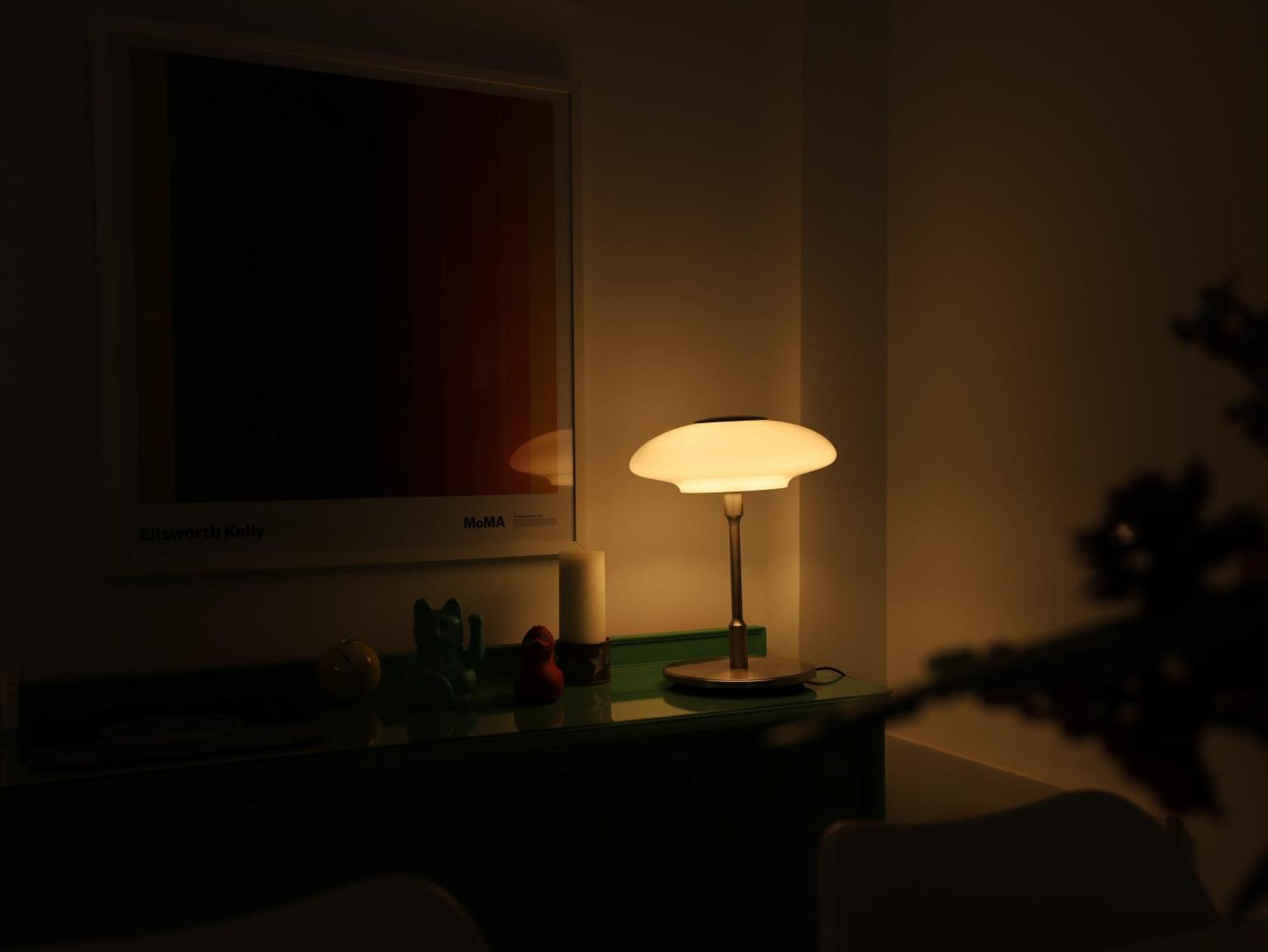 Becool Apartment ปอร์โตราฟตี ภายนอก รูปภาพ